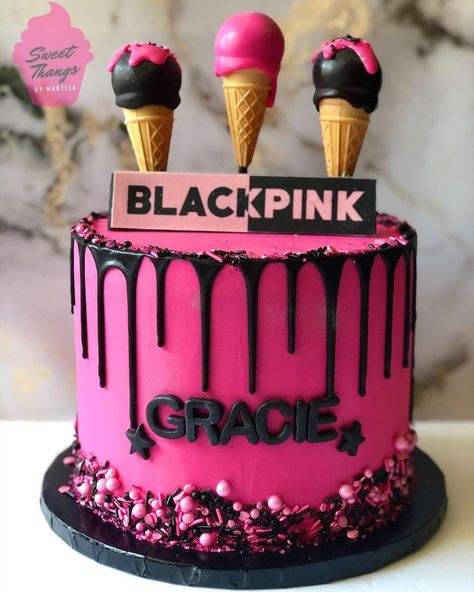 Cake Designs For Girls 10th Birthday, Birthday Cake Ideas For 8 Year Girl, Cake Designs For 10 Year Girl, Cake For 10 Year Girl, Cake For 9 Year Girl, Cake Ideas For 11 Year Girl, Cake For 10th Birthday Girl, Birthday Cake For 11yrs Old Girl, Birthday Cakes For 10 Year Girl