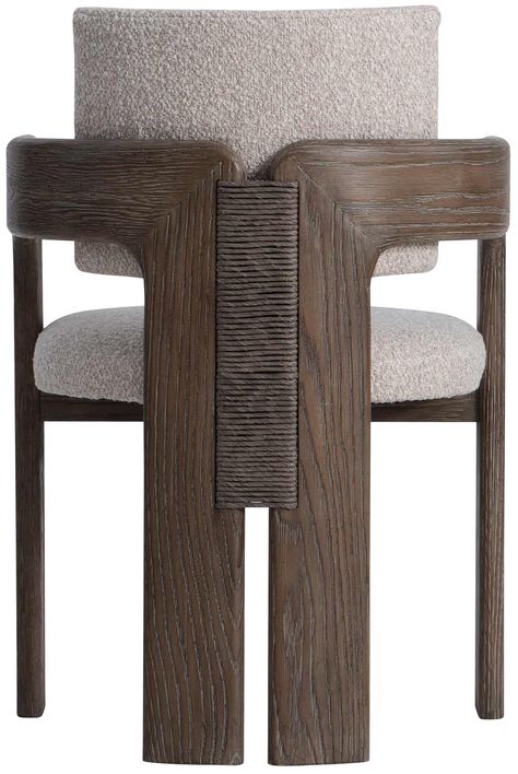 Arm Chair Design, Modern Contemporary Interior Design, Guest Room Furniture, Bali Furniture, Living Room Floor Plans, Homemade Furniture, Shelving Design, Bedroom Wall Hangings, Rustic Chair