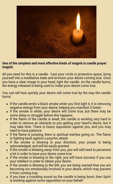 Candle Magic Candle Magik, Earth Magick, Candle Magick Spells, Candle Color Meanings, Spell Bottles, Witch Spells, Candle Reading, Witch Herbs, Magick Spells