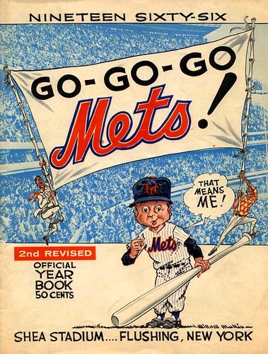 Tug Mcgraw, Shea Stadium, Yearbook Covers, Yogi Berra, Retro Baseball, Baseball Posters, Baseball Art, Poster Classic, Ny Mets