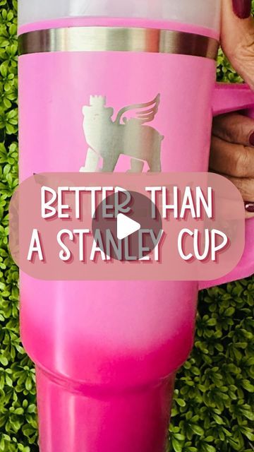 COURTNEY BRICKNER-CRAFTPRENEUR on Instagram: "Black moms be like….🤣😂 . #blackmomsbelike #stanleycup #customtumbler #icant #nottoday #icanmakethat #thecraftybrick #crafter #stanley" Stanley Cup Accessories Diy, Decorated Stanley Cup, Diy Stanley Cup Accessories, Stanley Cup Gift Ideas, Diy Stanley Cup, Stanley Cups, Diy Cups, February 8, Adult Crafts