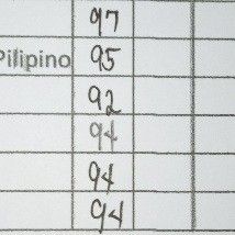 oh god grades for the first semester and gladly i got straight As<3 Straight As Grades, Straight As Aesthetic, Straight As, School Goals, Straight A, Academic Validation, Vision Board Affirmations, Oh God, Vision Board Manifestation