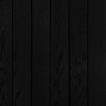 Oak Shiplap, Shiplap Wall Paneling, Black Wood Background, Wood Shiplap Wall, Shiplap Wood, Trailer Renovation, Wall Planks, Shiplap Wall, Concrete Cement