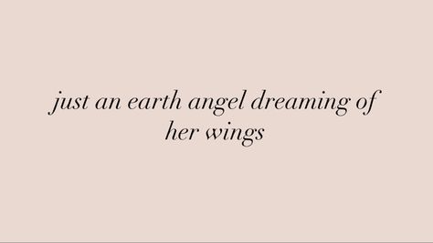 Lia Volkov, Deception Trilogy, Earth Angel, Quotes Aesthetic, Aesthetic Words, Cute Texts, Poetry Quotes, Quote Aesthetic, Pretty Words