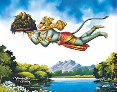 Hanuman Mantra to Overcome the Serious Disease Hanuman Murti, Hanuman Ji Wallpapers, Hindu Religion, Hanuman Hd Wallpaper, Lord Rama Images, Indian God, Hanuman Chalisa, Shri Hanuman, Hanuman Photos