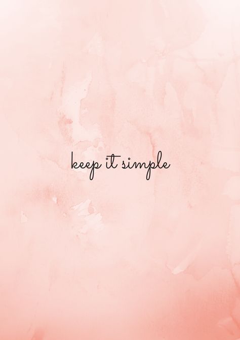 Keep It Simple Wallpaper, Simple Wallpaper, Wallpaper Earth, My Dream Life, Simple Wallpapers, Cover Photo, Keep It Simple, Cover Photos, Dream Life