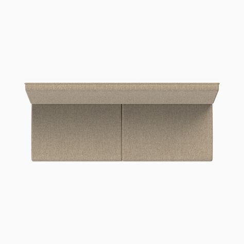 Product Lists - West Coast Industries | West Coast Industries Bench Banquette Seating, Bench Top View, Bench Banquette, Industry West, Banquette Seating, Contract Furniture, Furniture Designs, Banquette, Top View