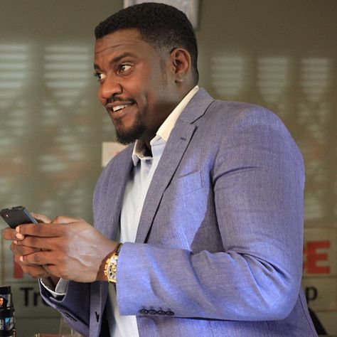 Welcome to Geophilworld's blog: Actor John Dumelo Escapes From Armed Robbers John Dumelo, Beasts Of No Nation, African Movies, Media Influence, Actor John, Celebrity Gossip, Movie Stars, Celebrity News, Latest News