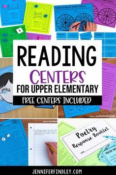 Upper Elementary Reading, Reading Vocabulary, 6th Grade Reading, Teaching 5th Grade, 5th Grade Reading, 6th Grade Ela, 4th Grade Classroom, 4th Grade Reading, 3rd Grade Reading