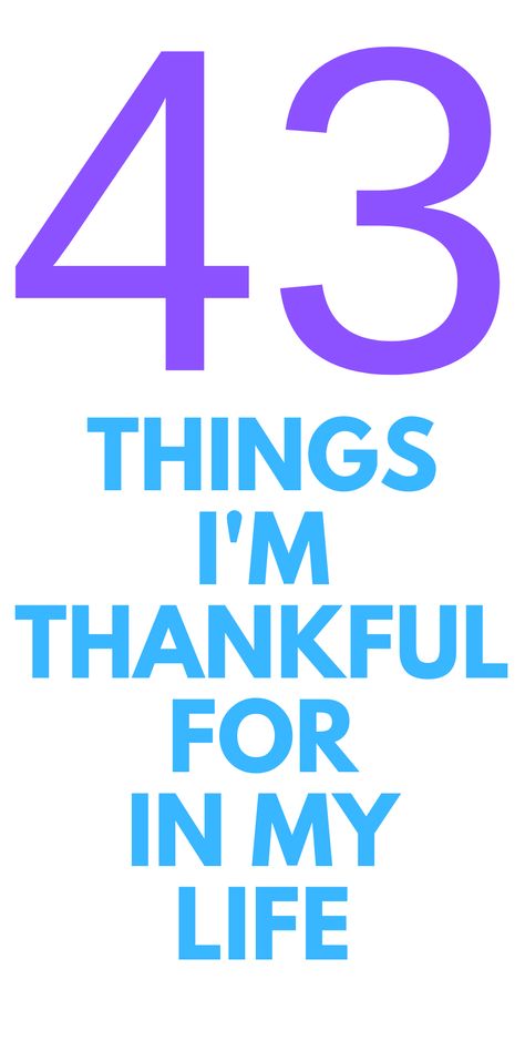 THINGS I'M THANKFUL FOR IN LIFE Things I’m Thankful For, Things I Am Thankful For, Things I’m Grateful For, What I’m Thankful For, What Am I Thankful For, I'm Thankful For, I’m Thankful For, I’m Grateful For, What Are You Thankful For