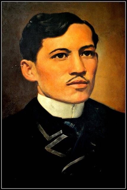 Jose Rizal Pictures Vintage, Jose Rizal Aesthetic Background For Ppt, Jose P Laurel Picture, Jose Rizal Printable Stickers, Dr Jose Rizal Photos, Heneral Luna Drawing, Dr Jose Rizal Drawing, Heneral Luna Art, Jose Rizal Aesthetic