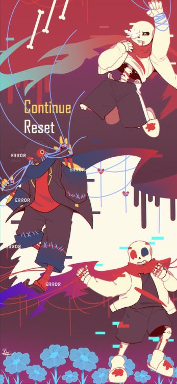 Sans Skeleton, Ut Art, Sans And Papyrus, Error Sans, Sans Aus, Undertale Ships, Undertale Sans, Undertale Funny, Undertale Aus