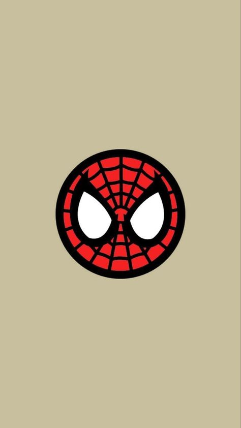 Spiderman Widgetsmith, Spiderman Ios, Spiderman Widgets, Marvel Comics Artwork, Spider Man Wallpaper, Spiderman Theme, Deadpool And Spiderman, Spider Men, Spiderman 3