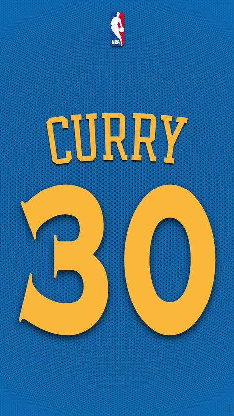 All Nba Players, Golden State Warriors Logo, Nba Basket, Funny Lock Screen Wallpaper, Stephen Curry Basketball, Curry Nba, Nba Stephen Curry, Jordan Logo Wallpaper, Messi Vs