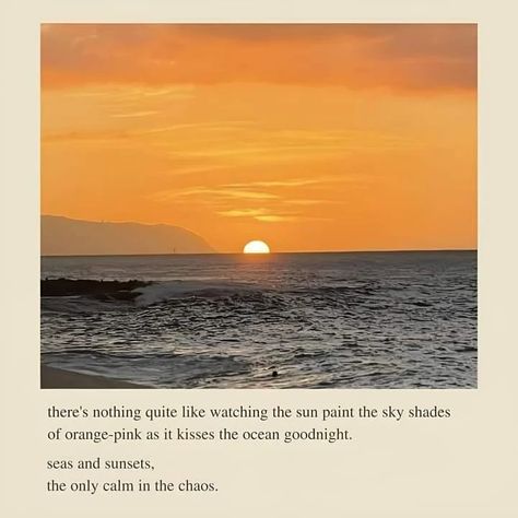 Then there's "having someone to watch a sunset for a lifetime' #quotes #love #life Quotes Love Life, Lifetime Quotes, July 17, Quotes Love, Love Life, Daisy, Quotes, On Instagram, Quick Saves