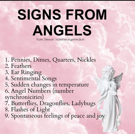 Angel Meditation, Archangel Prayers, Angel Spirit, Angel Blessings, Angel Signs, Angel Quotes, Angel Guide, Angel Prayers, Angel Number Meanings