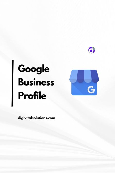 Google Business Profile Google Business Profile, Business Guide, Business Checklist, Search Google, Business Advisor, Google My Business, Google Business, Google Reviews, Local Seo