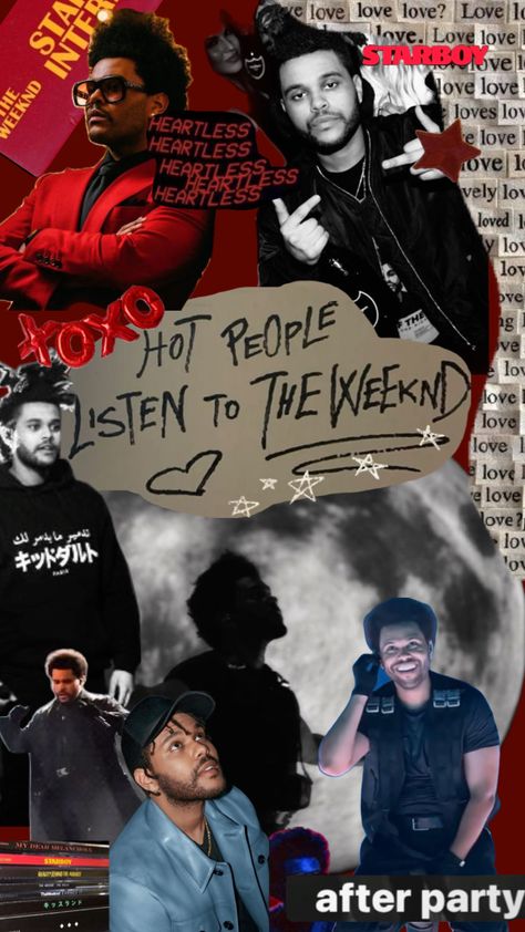 #wallpaper #music #weeknd #popular #fortnite Starboy The Weeknd, Wallpaper Music, Easy Doodle Art, Iphone Wallpaper Tumblr Aesthetic, Vibe Song, Music Guitar, Simple Doodles, Good Vibe Songs, Star Girl