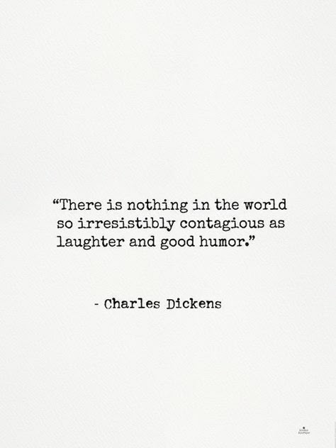 Dickens Quotes, Deep English, Poetry Quotes Deep, Classic Literature Quotes, Charles Dickens Quotes, Famous Book Quotes, Author Quotes, Literature Quotes, Charles Dickens