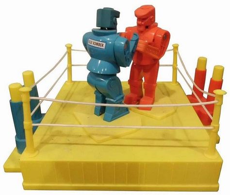 70s toys | Popular Toys and Games from the 1970s and 1980s 12 1970s Toys, Red Rocker, 1970s Childhood, 70s Toys, 70s Nostalgia, Childhood Memories 70s, Popular Toys, 80s Toys, My Childhood Memories