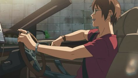 Makoto Shinkai Movies, Makoto Shinkai, Anime Suggestions, Anime Watch, Girly Drawings, Anime Profile, Manga Illustration, Cute Characters, Anime Background