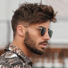 Giuse Laguardia, Boys Haircuts Long Hair, Boy Haircuts Long, Men Haircut Curly Hair, Mens Photoshoot Poses, Men Haircut Styles, Boys Haircuts, Long Hair Cuts, Photoshoot Poses