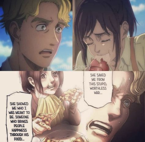 Sasha Niccolo, Sasha X Nikolo Fanart, Nicolo Sasha, Sasha X Niccolo, Sasha And Niccolo, Nicole And Sasha, Niccolò And Sasha, Sasha X Nikolo, Niccolo Aot