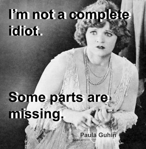 My #humor Vintage retro #funny Vintage Humor Retro Funny, Dumping Syndrome, Vintage Funny Quotes, Liar Liar Pants On Fire, Pants On Fire, Liar Liar, Carly Simon, Life Vibes, Hang In There