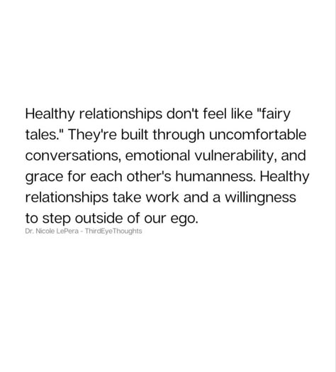 Advice For Relationships Quotes, Crazy Relationship, Healthy Love, Relationship Lessons, Relationship Psychology, Soulmate Quotes, Healthy Relationship Tips, Relationship Stuff, Healthy Relationship Advice