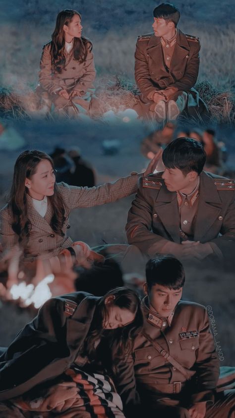 Wallpaper Kdrama, Kdrama Wallpaper, Korean Couple Photoshoot, Best Kdrama, Fairy Wallpaper, Korean Drama Songs, All Korean Drama, Couple Illustration, Love Couple Photo