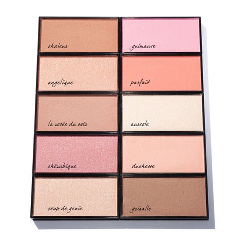 Surratt Beauty Artistique Blush - The Beauty Look Book Chanel Rouge Coco Shine, Surratt Beauty, Sephora Sale, Sheer Lipstick, Lip Color Makeup, Best Drugstore Makeup, Makeup Package, Get Glam, Beauty Marketing