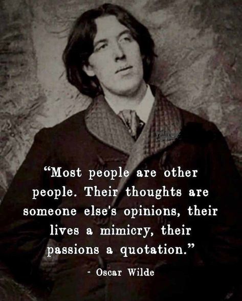 August 11, 2024. I think content writers should take heart in this quote by Oscar Wilde. Literature Humor, Poetic Quote, Take Heart, Philosophical Quotes, Literature Quotes, Philosophy Quotes, August 11, Writing Quotes, Literary Quotes