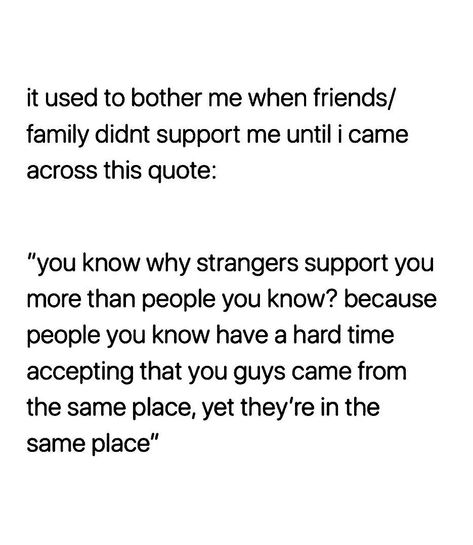 Says One Thing Does Another Quotes, Cant Count On Family Quotes, Woman Does Everything Quotes, When People Envy You Quotes, Not What You Want Quotes, Not What You Thought Quotes, He Does Not Care Quotes, It Does Get Better Quotes, Envious Women Quotes