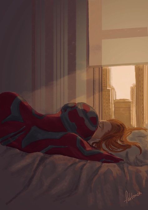 Superfamily Avengers, Marvel Couples, Marvel Animation, Scarlet Witch Marvel, Marvel Artwork, Avengers Comics, Scarlett Witch, Marvel Fan Art, Wanda And Vision