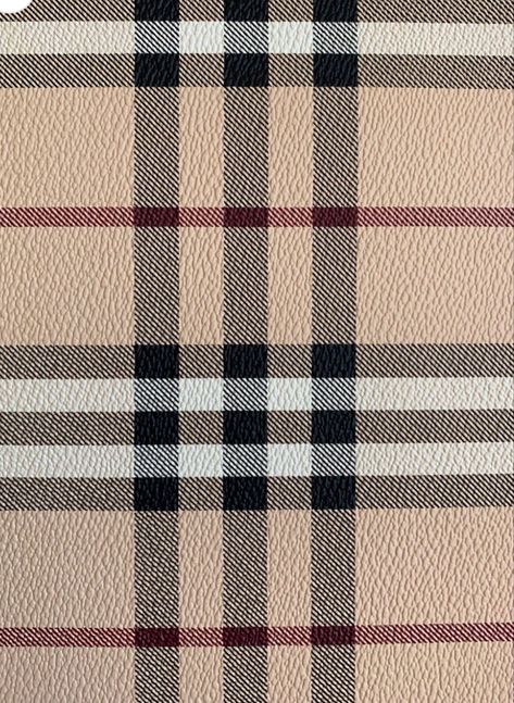 Burberry leather print for your diy projects. Visit link to purchase! Burberry Print, Leather Label, Printed Leather, Original Designs, Color Design, Burberry, Etsy Gift Card, Diy Projects, Faux Leather