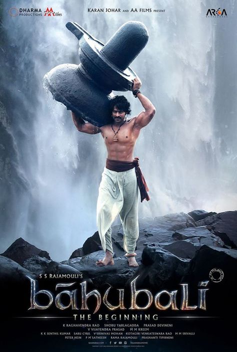 baahubali Bahubali Movie, Tam Film, Whatsapp Text, 2015 Movies, Movie Screen, My Fair Lady, Bollywood Movie, Indian Movies, Telugu Movies