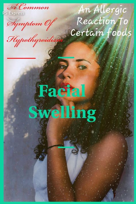 * According to some registered dietitians and dermatologists, healthier diet with refined carbs and less salt can fix this puffiness. #Facialswelling #sushiface #thyroidboostingfoods #activethyroid #Swollenface #facialpuffiness #puffycheek #hypothyroidism #underactivethyroid #allergicreaction #facialbloating #sensitiveface #thyroidhealth * Know more in details about, which foods reduce thyroid symptoms? Here are Thyroid Boosting Foods: https://andro-mart.com/the-thyroid-factor Facial Swelling, Swollen Face, Facial Puffiness, Refined Carbs, Thyroid Symptoms, Moon Face, Thyroid Health, Allergic Reaction, Healthy Diet