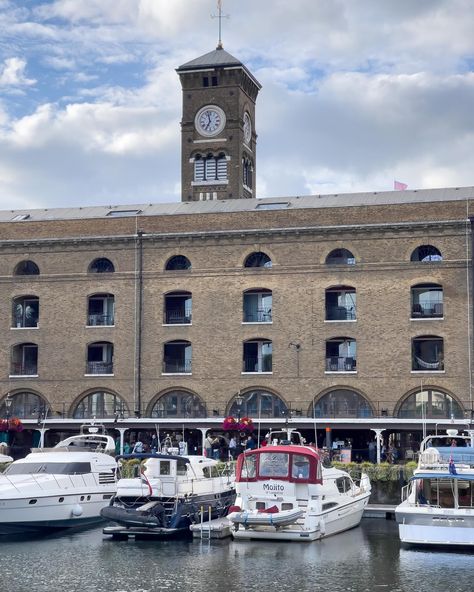 📍St Paul’s Cathedral & St Katherine Docks #london #ldn #londonlife #london🇬🇧 #stpauls #stpaulscathedral #stkatherinesdock #tourist Saint Katherine, St. Paul’s Cathedral, Semester Abroad, London Life, July 4, St Paul, London, Instagram Posts, On Instagram