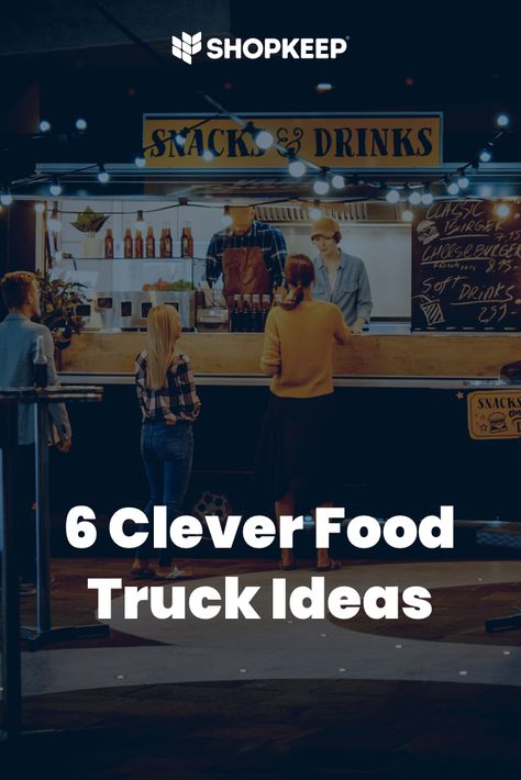 Food Truck Set Up, Lemonade Trailer Food Truck, Small Food Truck Ideas, How To Start A Food Truck Business, Street Food Design Ideas, Food Truck Menu Ideas Simple, Food Trucks Ideas, Food Truck Ideas Recipes, Foodtrucks Ideas Food