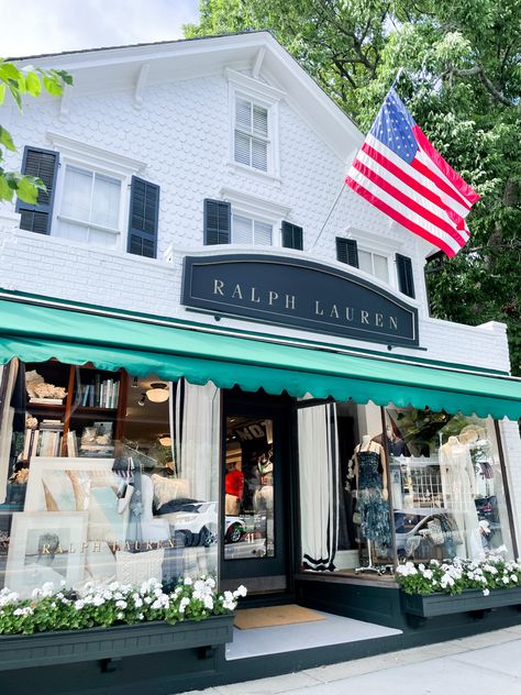 The Hamptons Summer Aesthetic, East Coast Preppy Aesthetic, Rich Hamptons Aesthetic, Vintage Coastal Aesthetic, Hamptons Winter, Hamptons Summer Aesthetic, Summer In The Hamptons Aesthetic, East Coast Summer Aesthetic, Southern Preppy Aesthetic