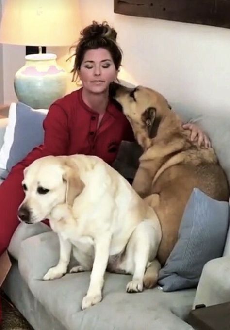 Shania Twain Selfie Photo, Shaina Twain, Lisa Kelly, Rock And Roll Girl, Twin Photos, Country Pop, Friends 2, Shania Twain, Puppy Pictures