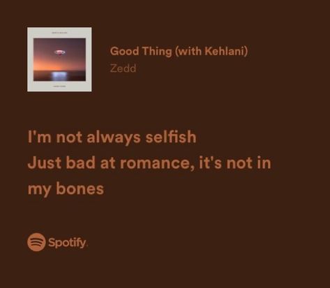 never meant to hurt u Good Thing Kehlani, Kehlani Lyrics, Kehlani, Cards Against Humanity, Romance, Entertainment, Good Things, Incoming Call Screenshot, Songs