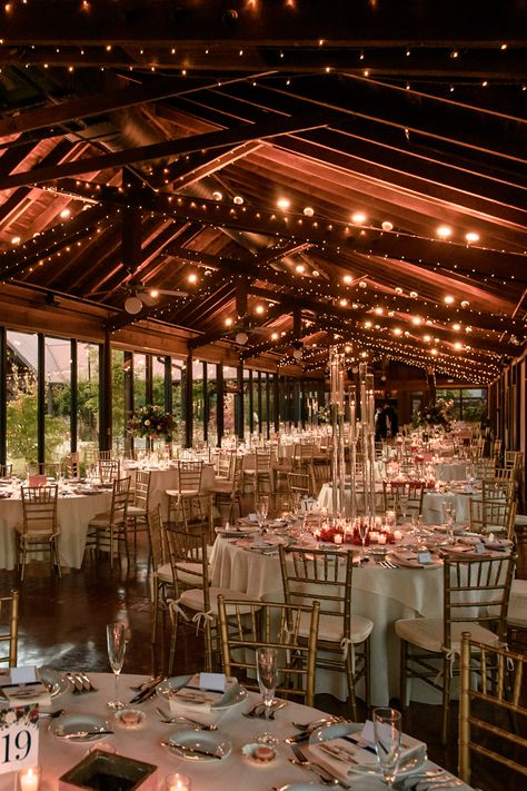 Planning a breathtaking wedding in Asheville, NC? Our Ultimate Venue Guide for Biltmore Estate Weddings has everything you need to know. From stunning ceremony locations to reception hall recommendations, we've got you covered. Say 'I do' amidst the beauty of Biltmore Estate, where your fairytale wedding becomes a reality. Start planning today and make your dream day unforgettable! 🌸🥂💐 #AshevilleWeddingPhotographer #AshevilleWeddings #BiltmoreEstateWeddings Biltmore House Wedding, Biltmore Estate Wedding Receptions, Deerpark Biltmore Wedding, Biltmore Estate Wedding Fall, The Biltmore Estate Wedding, Biltmore Ballrooms Atlanta Wedding, Wedding Reception Setup, Wedding At Biltmore Estate, Biltmore Wedding Asheville