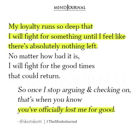 Setting Boundaries Quotes, Loyal Quotes, Be Assertive, Boundaries Quotes, Killer Quote, The Minds Journal, Being Me, Minds Journal, Better Mental Health