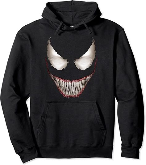 Women Venom, Marvel Halloween, Retro Marvel, Venom Logo, Marvel Store, Venom T Shirt, Marvel Venom, Logo T Shirts, Marvel Tshirt