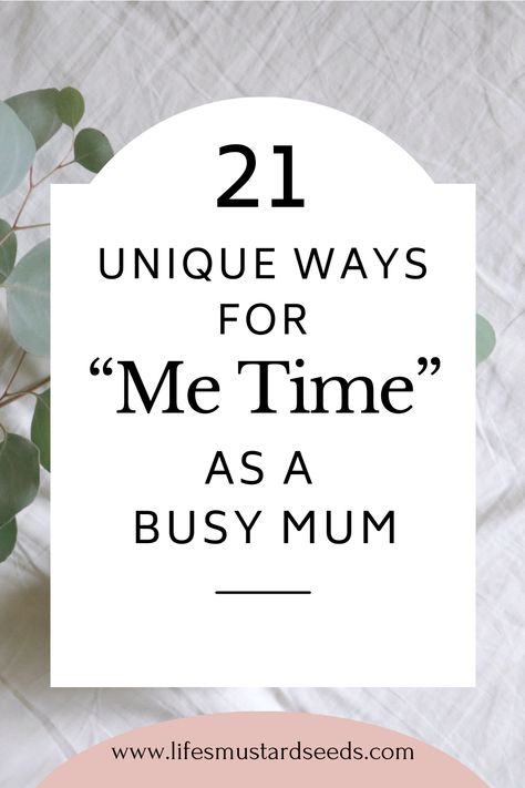 Here is a draft Pinterest pin description for the blog post on prioritizing self-care as a busy mom: As a busy mom, finding time for myself often feels impossible. But taking care of your own needs is just as important as meeting your family's. Get creative with these 21 tips to carve out snippets of "me time" and prioritize self-care, even amidst the craziness of daily life. Learn how to take advantage of nap times, delegate chores, schedule sacred solo appointments, and more. Read all 21! Mom Self Care Ideas, Self Care For Busy Moms, Chores Schedule, Solo Mom, Caring For Mums, Healthy Heart Tips, Nap Times, Mom Care, Working Mums