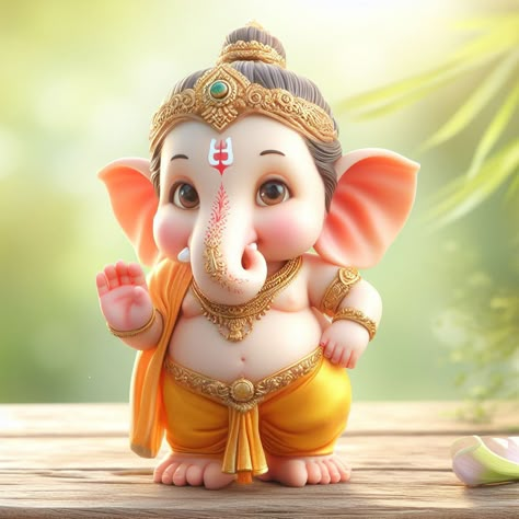 Bal Ganesh Cute, Bal Ganesh Wallpaper, Bal Ganpati, Ganesha Henna, Cute Ganesh Ji, Ganpati Wallpaper, Ganesh Wallpapers, Bal Ganesh, Ganapati Bappa