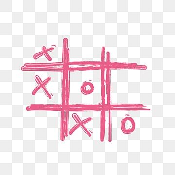 line,chalk,effect,decoration,pattern,free pull,tic-tac-tac-toe,pink,chalk effect,free,pull,chalk vector,tic-tac-tac-toe vector,pattern vector,pull vector,free vector,line vector,decoration vector,pink vector Word Puzzle Games, Blackboard Chalk, Pen And Paper Games, Doodle Background, Line Vector, Pink Chalk, Vector Line, Tic Tac Toe Game, Paper Games