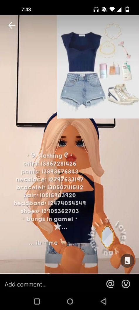 Checks Codes For Berry Ave, Roblox Cardigan Codes, Berry Ave Fancy Outfit Codes, Berry Avenue Codes Going Out, Bloxburg Cold Outfit Codes, Berry Avenue Codes Greece, Bloxburg Clean Girl Outfit Codes, Codes For Berry Ave Clothes For Teens, Codes For Bloxburg Outfits