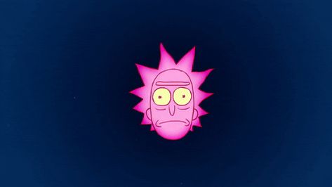 Windows 11 Wallpaper, Swimming Gif, Optical Illusion Gif, Iphone Wallpaper Blur, Spongebob Funny, Rick Y Morty, Rick Sanchez, Desktop Wallpaper Art, Horror Tattoo